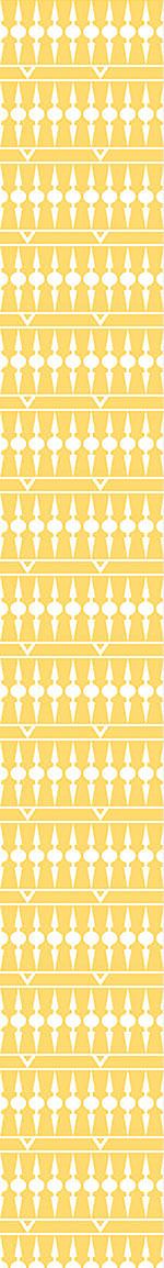 patterned-wallpaper-balconia-yellow