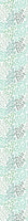 patterned-wallpaper-leaf-in-the-wind