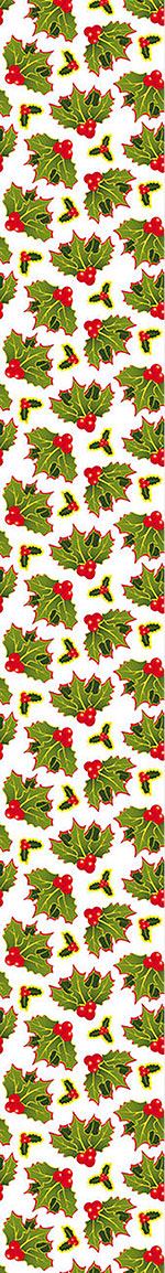 patterned-wallpaper-holly
