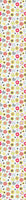 patterned-wallpaper-flowers-shine-in-summer