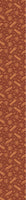 patterned-wallpaper-christmas-spices