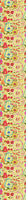 patterned-wallpaper-fruity-romance