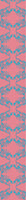 patterned-wallpaper-an-underwater-fairy-tale