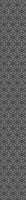 patterned-wallpaper-hexagon-netz