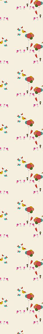 patterned-wallpaper-a-day-in-the-park