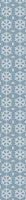 patterned-wallpaper-winter-flakes
