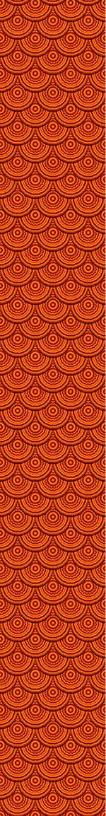 patterned-wallpaper-viking-shields