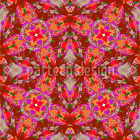 patterned-wallpaper-floras-landing-extreme
