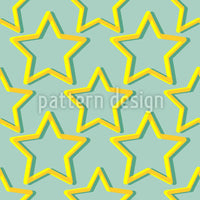 patterned-wallpaper-twinkle-little-star