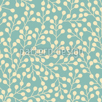 patterned-wallpaper-cool-branches