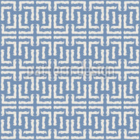 patterned-wallpaper-africa-blues