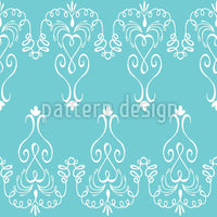 patterned-wallpaper-madame-pompadour