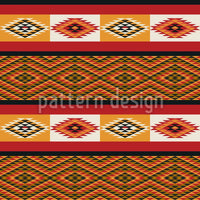 patterned-wallpaper-apache