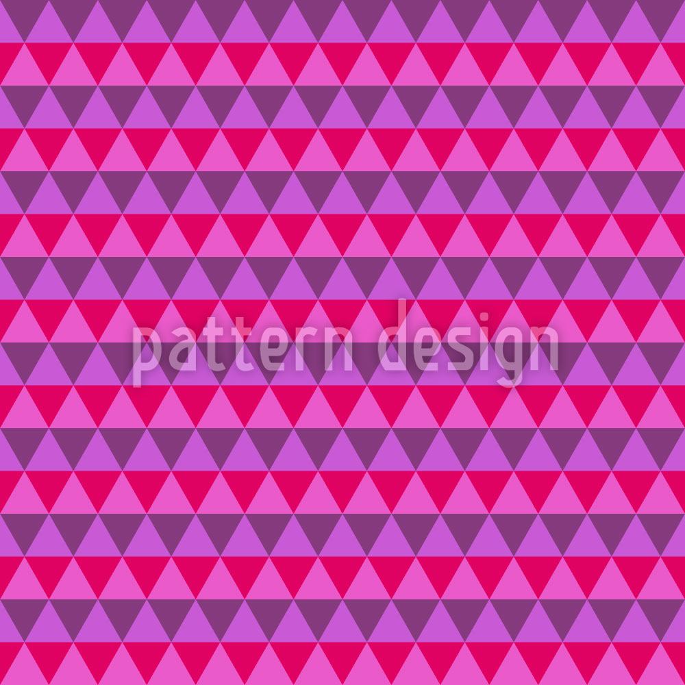 patterned-wallpaper-triple-fun