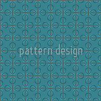 patterned-wallpaper-retro-loops
