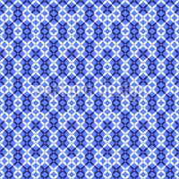 patterned-wallpaper-fine-grid