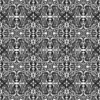 patterned-wallpaper-dreaming-about-old-times