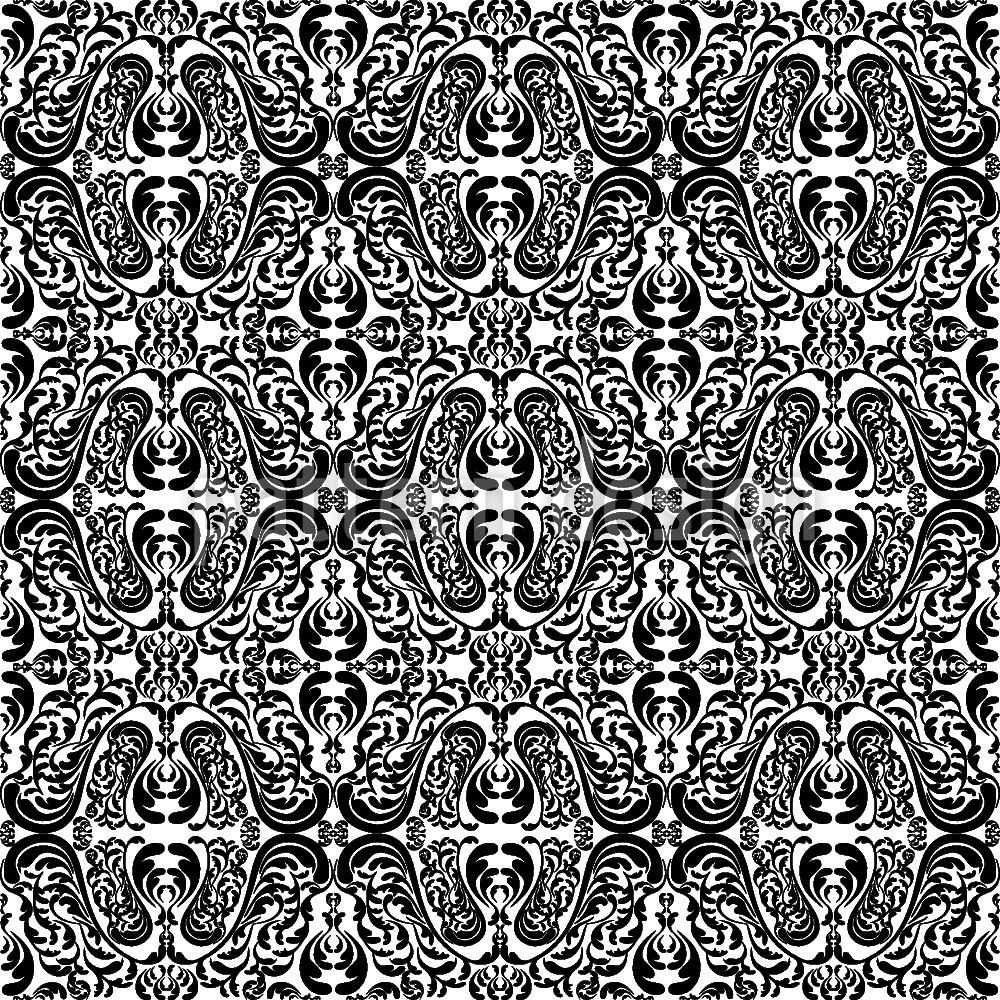 patterned-wallpaper-dreaming-about-old-times