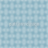 patterned-wallpaper-powder-blue