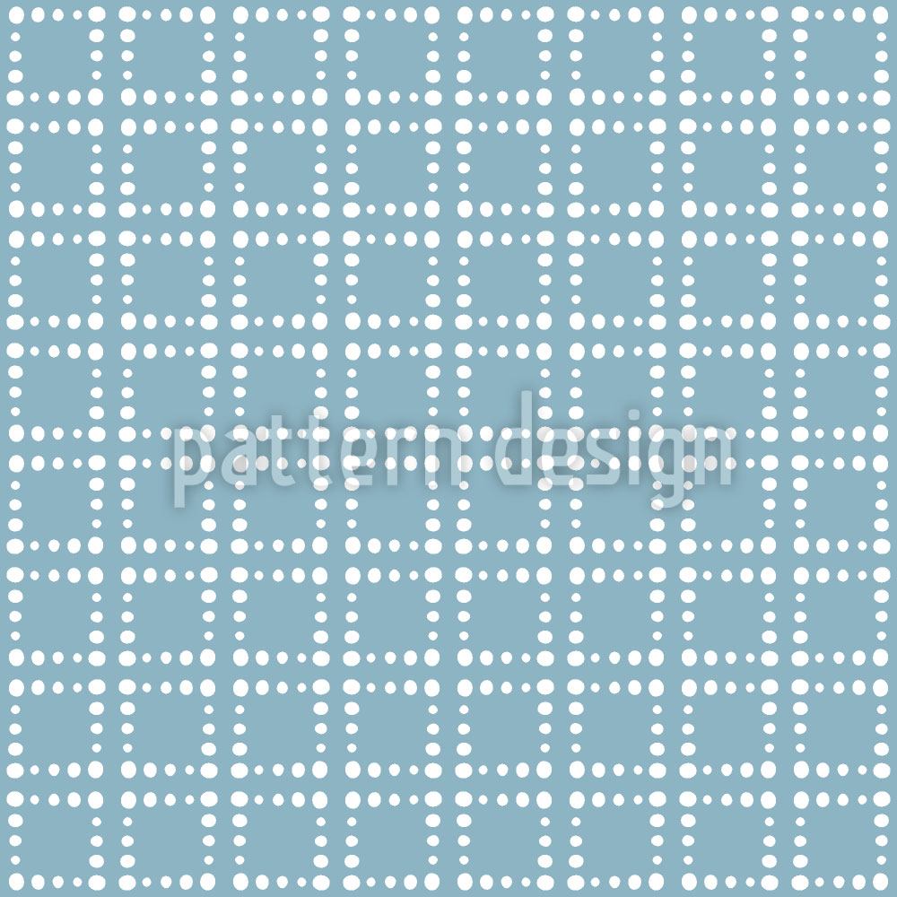 patterned-wallpaper-powder-blue