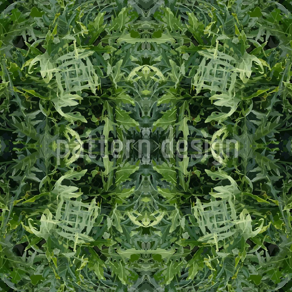 patterned-wallpaper-the-jungle-portal