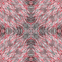 patterned-wallpaper-subtle-weave