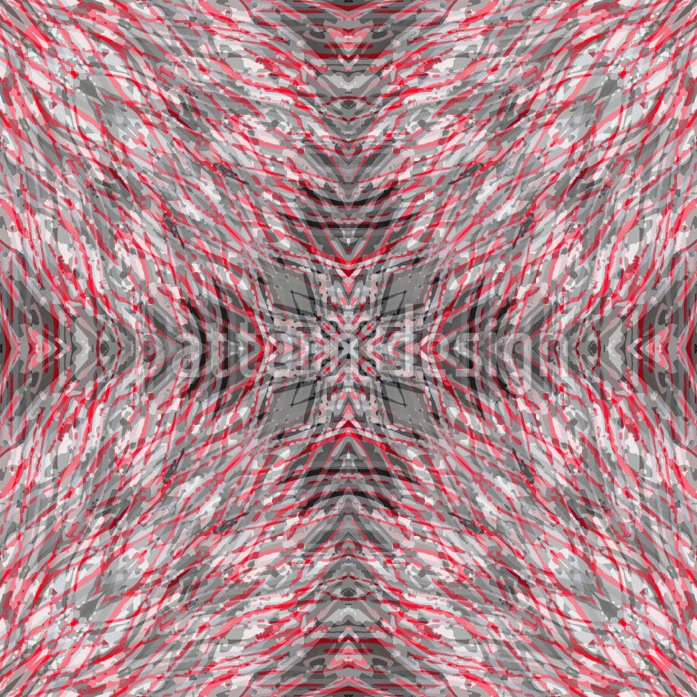 patterned-wallpaper-subtle-weave