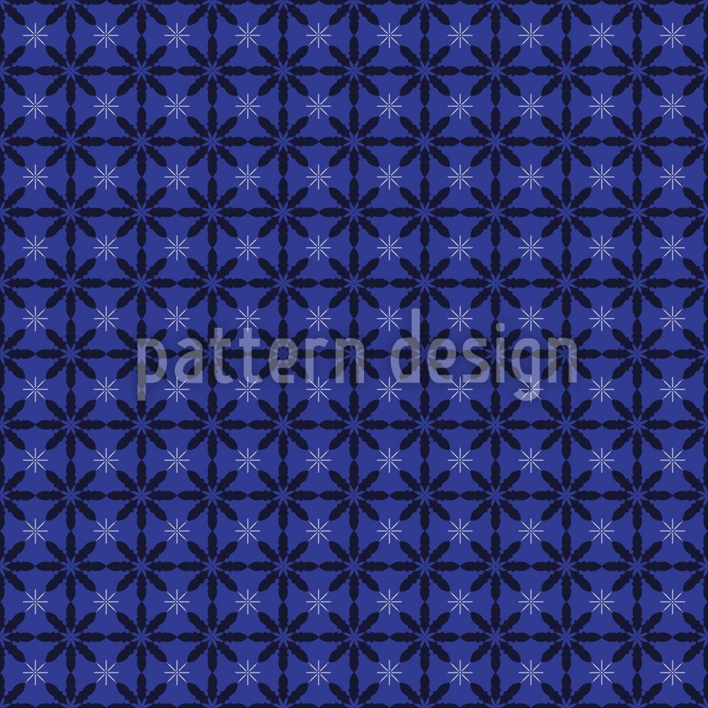 patterned-wallpaper-star-pictures