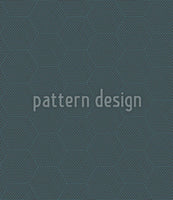 patterned-wallpaper-cube-dimension