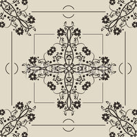 patterned-wallpaper-filigrano