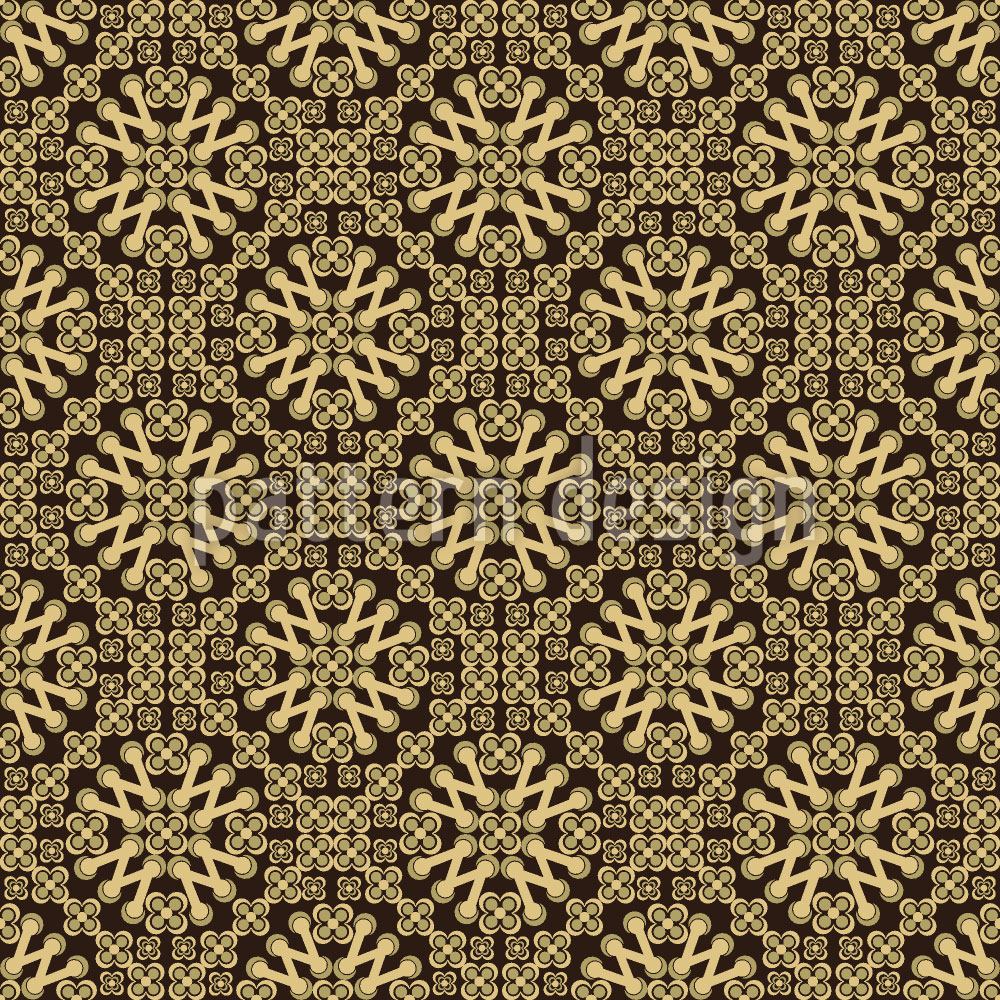 patterned-wallpaper-the-w