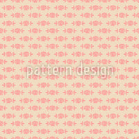 patterned-wallpaper-rose-beauty-in-the-morning