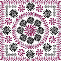 patterned-wallpaper-floralia-vintage