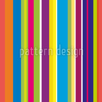 patterned-wallpaper-happy-stripes