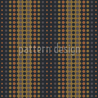 patterned-wallpaper-wave-brass