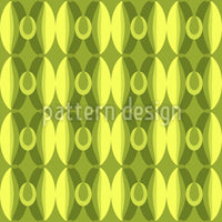 patterned-wallpaper-retro-olive