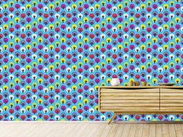 patterned-wallpaper-in-the-patchwork-forest