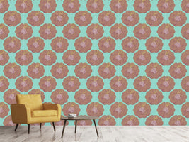 patterned-wallpaper-quartz-floral