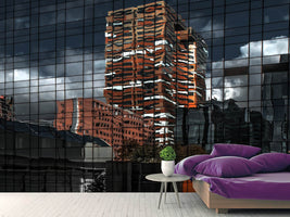 photo-wallpaper-puzzle-reflection