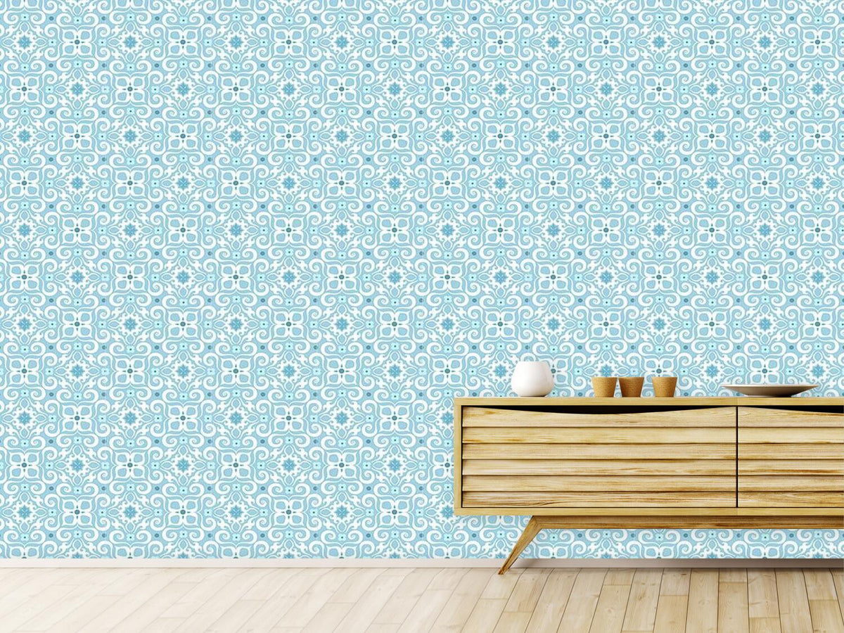 patterned-wallpaper-hoar-frost