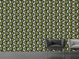 patterned-wallpaper-vintage-nature