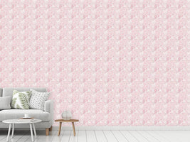 patterned-wallpaper-the-garden-of-eve