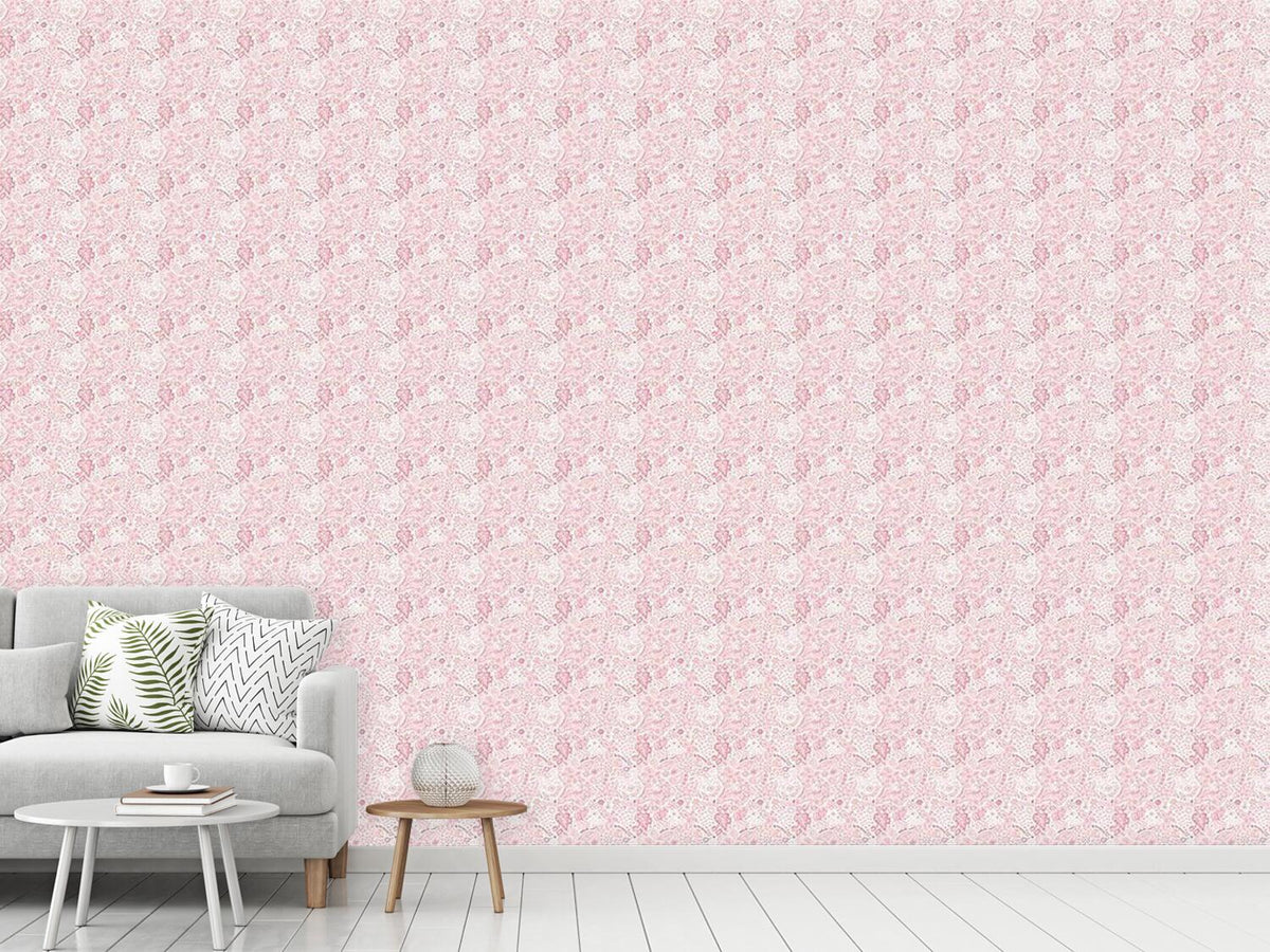 patterned-wallpaper-the-garden-of-eve