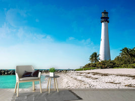 photo-wallpaper-cape-florida-ligthhouse