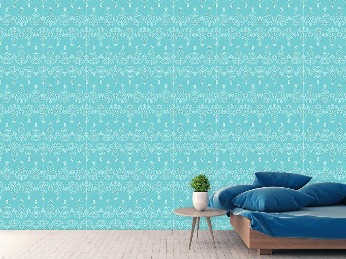patterned-wallpaper-madame-pompadour