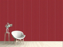 patterned-wallpaper-star-crossing