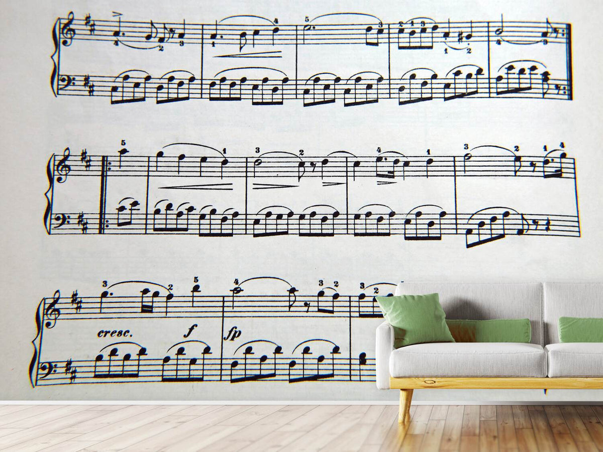 photo-wallpaper-music-notes