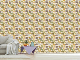 patterned-wallpaper-leaf-world-in-autumn