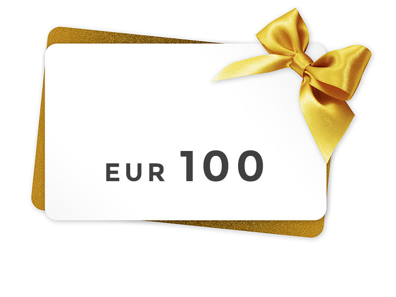 gift-card-100-eur