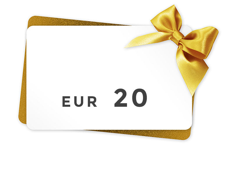 gift-card-20-eur